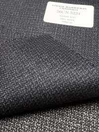 56CN5224 CANONICO (Canonico) costume Saxon bleu marine[Textile] CANONIQUE Images supplémentaires