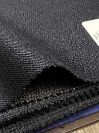 56CN5224 CANONICO (Canonico) costume Saxon bleu marine[Textile] CANONIQUE Images supplémentaires