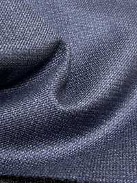 56CN5224 CANONICO (Canonico) costume Saxon bleu marine[Textile] CANONIQUE Images supplémentaires