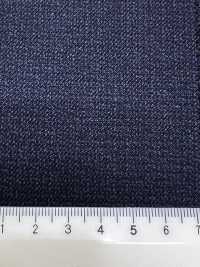 56CN5224 CANONICO (Canonico) costume Saxon bleu marine[Textile] CANONIQUE Images supplémentaires