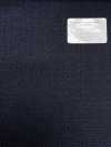 56CN5224 CANONICO (Canonico) costume Saxon bleu marine