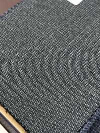 56CN5225 CANONICO SAXON costume gris[Textile] CANONIQUE Images supplémentaires