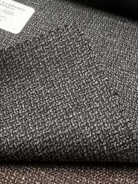 56CN5225 CANONICO SAXON costume gris[Textile] CANONIQUE Images supplémentaires