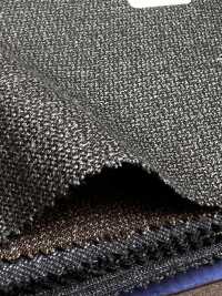 56CN5225 CANONICO SAXON costume gris[Textile] CANONIQUE Images supplémentaires