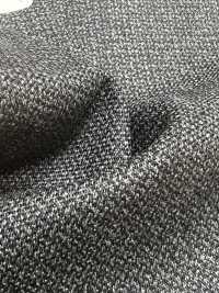 56CN5225 CANONICO SAXON costume gris[Textile] CANONIQUE Images supplémentaires