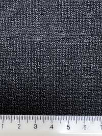 56CN5225 CANONICO SAXON costume gris[Textile] CANONIQUE Images supplémentaires
