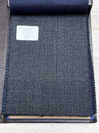 56CN5225 CANONICO SAXON costume gris[Textile] CANONIQUE Images supplémentaires