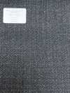 56CN5225 CANONICO SAXON costume gris