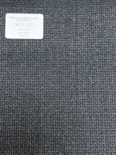 CANONICO SAXON costume gris