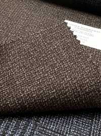 56CN5226 CANONICO (Kanonico) Costume SAXON marron[Textile] CANONIQUE Images supplémentaires