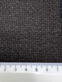 56CN5226 CANONICO (Kanonico) Costume SAXON marron[Textile] CANONIQUE Images supplémentaires