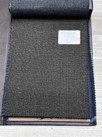 56CN5226 CANONICO (Kanonico) Costume SAXON marron[Textile] CANONIQUE Images supplémentaires