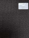 56CN5226 CANONICO (Kanonico) Costume SAXON marron