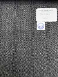56CN5237 CANONICO RWS Lainage peigné traditionnel 21[Textile] CANONIQUE Images supplémentaires