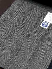 56CN5237 CANONICO RWS Lainage peigné traditionnel 21[Textile] CANONIQUE Images supplémentaires