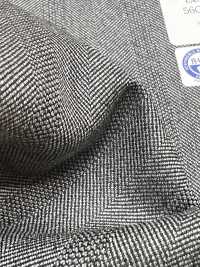 56CN5237 CANONICO RWS Lainage peigné traditionnel 21[Textile] CANONIQUE Images supplémentaires