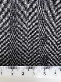 56CN5237 CANONICO RWS Lainage peigné traditionnel 21[Textile] CANONIQUE Images supplémentaires
