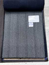 56CN5237 CANONICO RWS Lainage peigné traditionnel 21[Textile] CANONIQUE Images supplémentaires