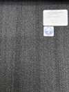 56CN5237 CANONICO RWS Lainage peigné traditionnel 21