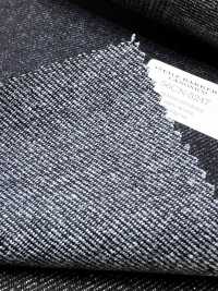 56CN5247 CANONICO (Canonico) DENIM STORIES Bleu marine foncé[Textile] CANONIQUE Images supplémentaires