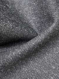 56CN5247 CANONICO (Canonico) DENIM STORIES Bleu marine foncé[Textile] CANONIQUE Images supplémentaires