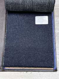 56CN5247 CANONICO (Canonico) DENIM STORIES Bleu marine foncé[Textile] CANONIQUE Images supplémentaires