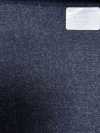 56CN5247 CANONICO (Canonico) DENIM STORIES Bleu marine foncé