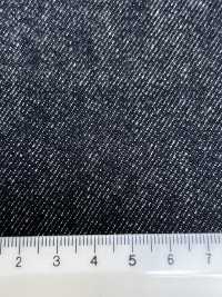 56CN5248 CANONICO (Canonico) DENIM STORIES Noir[Textile] CANONIQUE Images supplémentaires