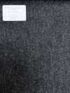 56CN5248 CANONICO (Canonico) DENIM STORIES Noir