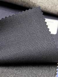 56CN5249 CANONICO (Kanoniko) RWS 21 PRUNELLE Bleu marine[Textile] CANONIQUE Images supplémentaires