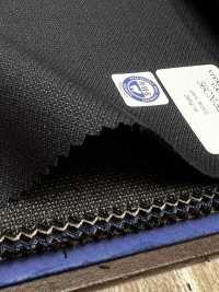 56CN5249 CANONICO (Kanoniko) RWS 21 PRUNELLE Bleu marine[Textile] CANONIQUE Images supplémentaires