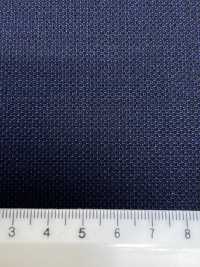 56CN5249 CANONICO (Kanoniko) RWS 21 PRUNELLE Bleu marine[Textile] CANONIQUE Images supplémentaires