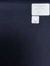 56CN5249 CANONICO (Kanoniko) RWS 21 PRUNELLE Bleu marine