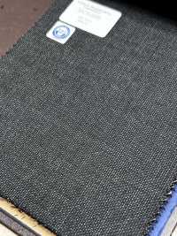 56CN5250 CANONICO (Canonico) RWS 21 PRUNELLE Noir[Textile] CANONIQUE Images supplémentaires