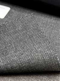 56CN5250 CANONICO (Canonico) RWS 21 PRUNELLE Noir[Textile] CANONIQUE Images supplémentaires