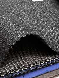 56CN5250 CANONICO (Canonico) RWS 21 PRUNELLE Noir[Textile] CANONIQUE Images supplémentaires