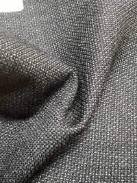 56CN5250 CANONICO (Canonico) RWS 21 PRUNELLE Noir[Textile] CANONIQUE Images supplémentaires