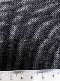 56CN5250 CANONICO (Canonico) RWS 21 PRUNELLE Noir[Textile] CANONIQUE Images supplémentaires