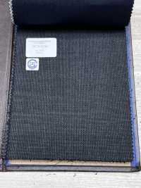 56CN5250 CANONICO (Canonico) RWS 21 PRUNELLE Noir[Textile] CANONIQUE Images supplémentaires