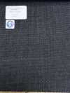 56CN5250 CANONICO (Canonico) RWS 21 PRUNELLE Noir