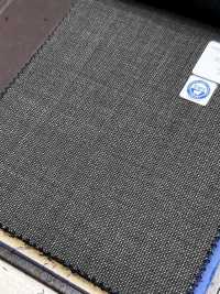 56CN5251 CANONICO RWS 21 PRUNELLE Marron[Textile] CANONIQUE Images supplémentaires