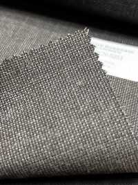 56CN5251 CANONICO RWS 21 PRUNELLE Marron[Textile] CANONIQUE Images supplémentaires