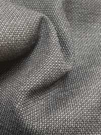 56CN5251 CANONICO RWS 21 PRUNELLE Marron[Textile] CANONIQUE Images supplémentaires