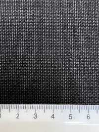 56CN5251 CANONICO RWS 21 PRUNELLE Marron[Textile] CANONIQUE Images supplémentaires