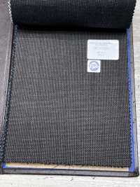 56CN5251 CANONICO RWS 21 PRUNELLE Marron[Textile] CANONIQUE Images supplémentaires