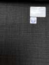 56CN5251 CANONICO RWS 21 PRUNELLE Marron