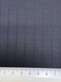 56CN5252 CANONICO (Canonico) PRUNELLE Rayure ombre noire[Textile] CANONIQUE Images supplémentaires