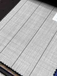 56CN5257 CANONICO (Kanoniko) PERENNIAL-CLASSICS[Textile] CANONIQUE Images supplémentaires