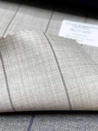 56CN5257 CANONICO (Kanoniko) PERENNIAL-CLASSICS[Textile] CANONIQUE Images supplémentaires
