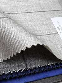 56CN5257 CANONICO (Kanoniko) PERENNIAL-CLASSICS[Textile] CANONIQUE Images supplémentaires